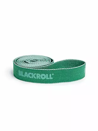 BLACKROLL | Super Band Medium | 
